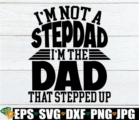 stepdad videos|I Know What Stepdad Likes